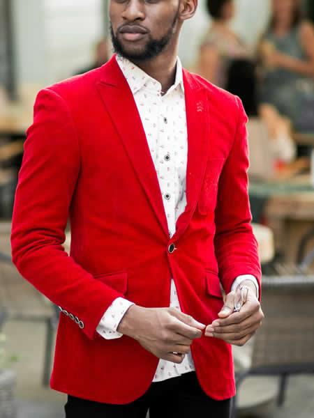 Login to your account