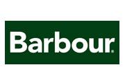 Barbour