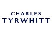 Charles Tyrwhitt
