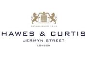 Hawes & Curtis