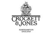 Crockett & Jones