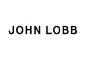 John Lobb